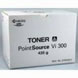 Kyocera Toner Cartridge for Copier Vi-300 (37094010)